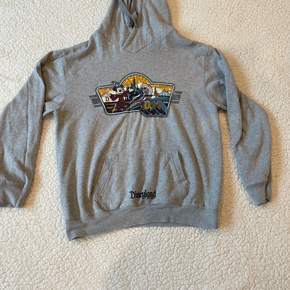 Disney Bundle! - image 2